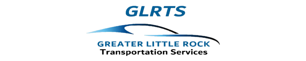 Job Listings Little Rock Transportation Jobs